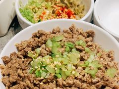 -海底捞火锅(5050购物中心店)