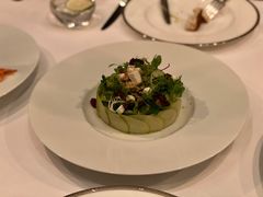 -SIR ELLY'S 艾利爵士餐厅