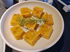 -海趣餐厅·苏式家菜(高新店)