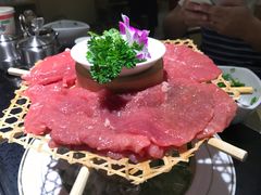 -新廊桥(原科华廊桥店)
