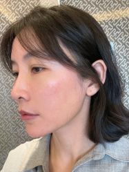 -上海伊莱美医疗美容医院