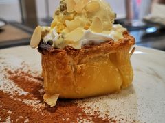 -THE PAWON·8碗(古北SOHO店)