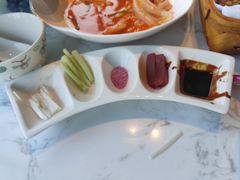 -拾久(朝阳公园店)