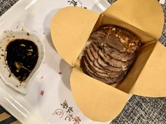 -徐记私厨(半淞园路店)