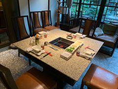 -大妙火锅·非物质文化遗产(东湖公园店)