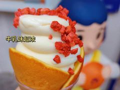 -铭果屋·铜锣烧专卖店(南京创始店)