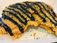 -德克士(广州南站店)