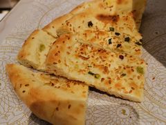 -阿里疆Alijiang·丝路美食·异域风情·清真(长楹天街店)