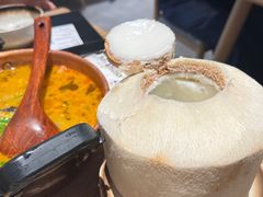 -米店·云南菜(南门店)