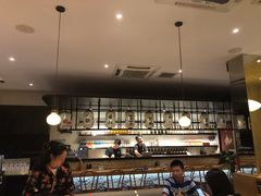 -鹿岛日式料理(嘉善施家南路店)
