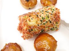 -味多美(江桥万达店)