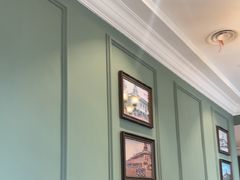 -秋林西餐厅(总店)