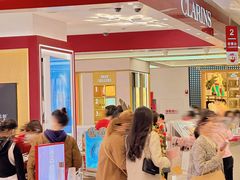 -远大购物中心(南岗店)