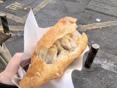 -家阳赵师傅油饼包烧麦(粮道街店)