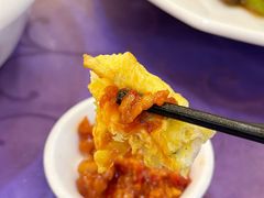 -朗记餐厅·传统湛江菜(康宁路店)