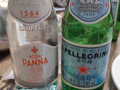 -何记酿皮店(西流湾店)