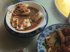 -生态苑农庄(十里画廊遇龙河店)
