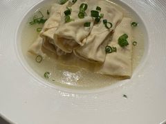 -顶特勒·黄鱼馆·特色菜(上海大世界店)