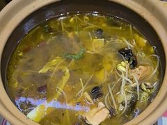 -石榴姐•山城小馆(创始店)