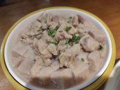 -大娘湘厨(万科金域花园店)