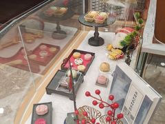 -稻香村(观前街店)