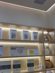 -美丽妈妈产后恢复中心(南桥旗舰店)