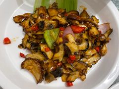 -79号渔船海鲜饭店(宝安店)