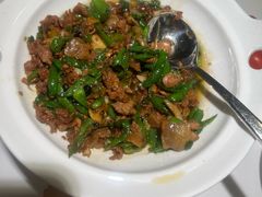 -飶香居(省博物馆店)