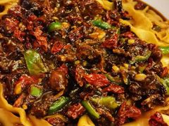 -全聚德(长江路店)