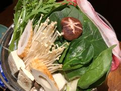 -二丁目食堂(铁西万象汇店)