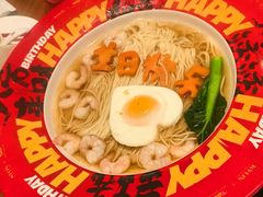 -宴周康·精致江浙菜(周浦店)