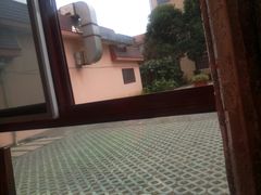 -润禾烤全羊