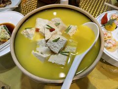 -悦真雅院·四合院·清真私房菜(雍和宫店)