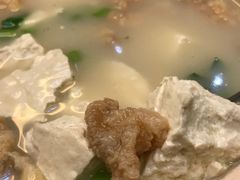 -眉州东坡(国贸店)