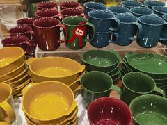 -MUJI无印良品(扬名广场2期店)