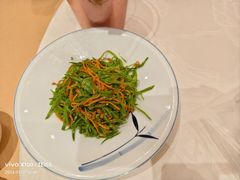 -州康·本帮菜(南桥百联店)