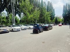 -廊坊文化艺术中心