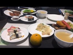 -南美元生态大酒店(海珠店)