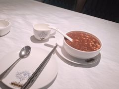 -玉玲珑(陆家嘴店)