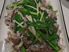 -渔码头食府·20年蓬莱老字号(登州路店)