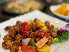 -阿多私房菜(顺德店)