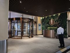 -上海港国际客运中心