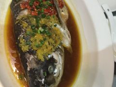 picture-大碗厨 25年老字号 现炒湘菜(四季天地店)