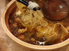 -石榴姐•山城小馆(创始店)