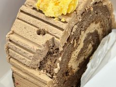 -签名饼屋(盐市口店)