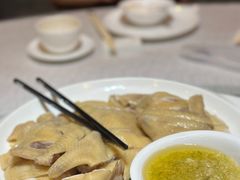 -清远恒大酒店·寻味清远