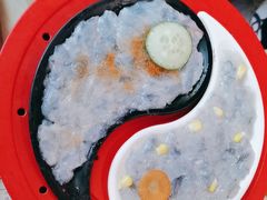 -蜀大侠火锅(四川北路店)