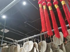 -言玖鲜火锅串串披萨自助(益田假日店)