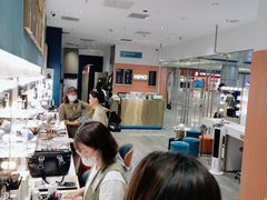 -海马体照相馆(大悦城C时尚馆店)