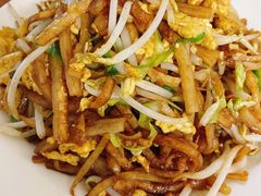 -陈记生蚝烧烤炒菜火锅